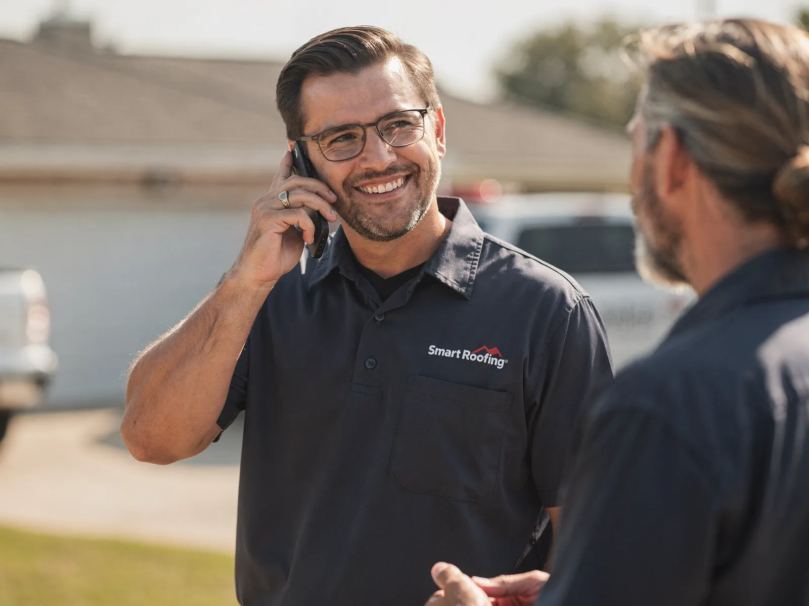 Roof Repair Belfast, ME FAQs